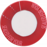 Darigold Whole Milk, 14 fl oz