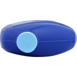 Finish Automatic Dishwasher Gel Orange Scent Detergent, 75 oz