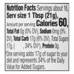 That's Smart! 100% Honey, 12 oz