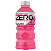 Powerade Strawberry Smash Zero Sports Drink, 28 fl oz
