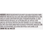 That's Smart! Chocolate Chip Flavored Soft Baked Cookies, 7.1 oz