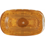 Mazola Corn Oil, 32 fl oz