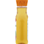 Tropicana Apple Orchard Style Juice, 12 fl oz