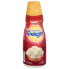 International Delight Cold Stone Creamery Sweet Cream Gourmet Coffee Creamer, 32 fl oz