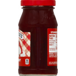 Smucker's Strawberry Topping, 11.75 oz