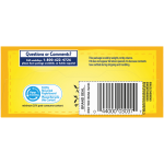 Wheat Thins Wheat Thins Original, 9.1 oz