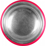 Poppi Strawberry Lemon Prebiotic Soda, 12 fl oz