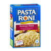 Pasta-Roni Parmesan Cheese Flavor Pasta, 5.1 oz
