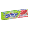 Hi-Chew Sweet & Sour Watermelon Fruit Chews, 1.76 oz