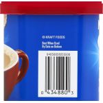Maxwell House Cafe-Style Cafe Vienna Beverage Mix, 9 oz