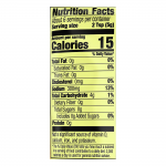 Old El Paso Taco Mild Seasoning Mix, 1 oz