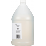 That's Smart White Distilled Vinegar, 32 fl oz