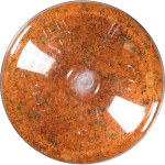 McCormick Grill Mates Steakhouse Onion Burger With Garlic Seasoning, 3.12 oz