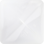 Cream-O-Land Lowfat 1% fat Milk, 1 qt