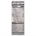 Aunt Millies Honey Stadium Hamburger Buns, 17 oz, 8 ct