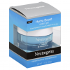 Neutrogena Hydro Boost Water Gel, 1.7 oz