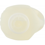 Ecos Plant Powered Magnolia & Lily Laundry Detergent, 100 fl oz