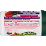 Old Orchanrd Berry Blend Juice, 12 fl oz