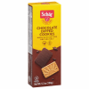 Schar Gluten-Free Chocolate Dipped Cookies, 5.3 oz