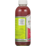GT's Synergy Organic Kombucha Watermelon Wonder, 6.8 oz