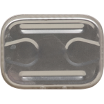 Chicken Of The Sea Sardines In Mustard Sauce, 3.75 oz