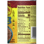 Old El Paso Fat Free Refried Beans, 16 oz