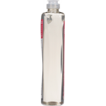 Ecos Grapefruit Plant Powered Dish Soap, 25 fl oz