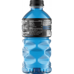 Powerade Mountain Berry Blast Sports Drink, 28 fl oz