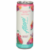 Alani Nu Watermelon Wave Energy Drink, 12 fl oz