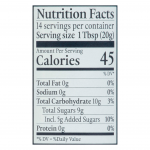 St Dalfour Black Cherry Fruit Spread, 10 oz