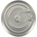 Bush's Best Sidekicks Southwest Zest Pinto Beans, 15.0 oz