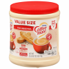 Coffee-mate The Original Value Size Coffee Creamer, 35.3 oz