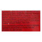 Food For Life English Muffins 7-Sprouted Grains, 16 oz, 6 ct