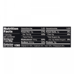 Crown Prince Naturally Smoked Kipper Snacks Herring, 3.25 oz