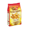 Ore I da Extra Crispy Frozen Tater Tots, 28 oz