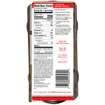 Boib Evans Everyday Classics Macaroni & Cheese, 12 oz