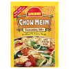 Sun-Bird Chow Mein Seasoning Mix, 1 oz