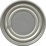 Campbell's Condensed Vegetable Beef Soup, 10.5 oz