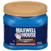 Maxwell House Ground Medium 100% Colombian Coffee, 23.1 oz