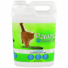 Paws Premium Scoopable Cat Litter, 20 lb