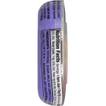 Nerds Twist & Mix Candy, 2.10 oz