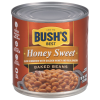 Bush's Best Honey Sweet Baked Beans, 16 oz