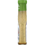 Annie's Naturals Organic Goddess Dressing, 8 fl oz
