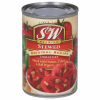 SW Premium Stewed Original Recipe Tomatoes, 14.5 oz