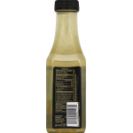 Pure Leaf Honey Green Tea, 18.5 fl oz