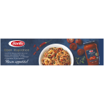 Barilla Classic Angel Hair, 1 lb