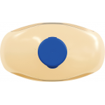 Softsoap Milk & Golden Honey Moisturizing Refill Hand Soap, 50 fl oz