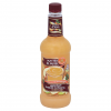 Master of Mixes White Peach Daiquiri/Margarita Mixer, 33.8 fl oz
