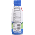 Darigold Reduced Fat Two Milk, 14 fl oz