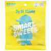 Smartsweets Sour Blast Buddies Candy, 1.8 oz